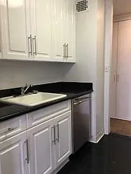 Rented by Zumper Inc