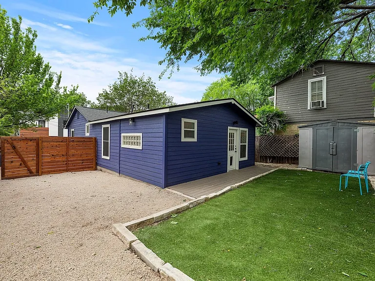 2208 Santa Rita St — Photo 23