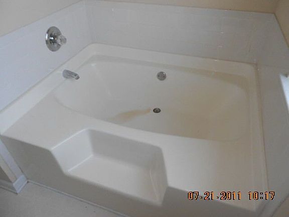 5th image of 3738 Salem Springs Ct