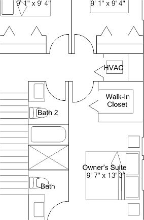 6th image of this home