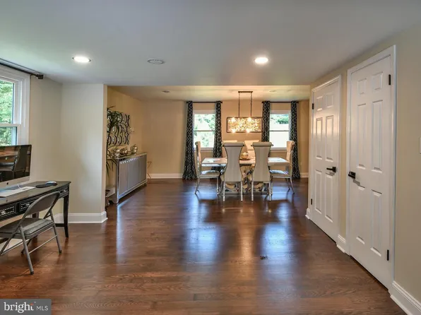 3841 Sunrise Dr, Huntingtown, MD 20639