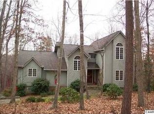 12 Hawks Pl, Palmyra, VA 22963