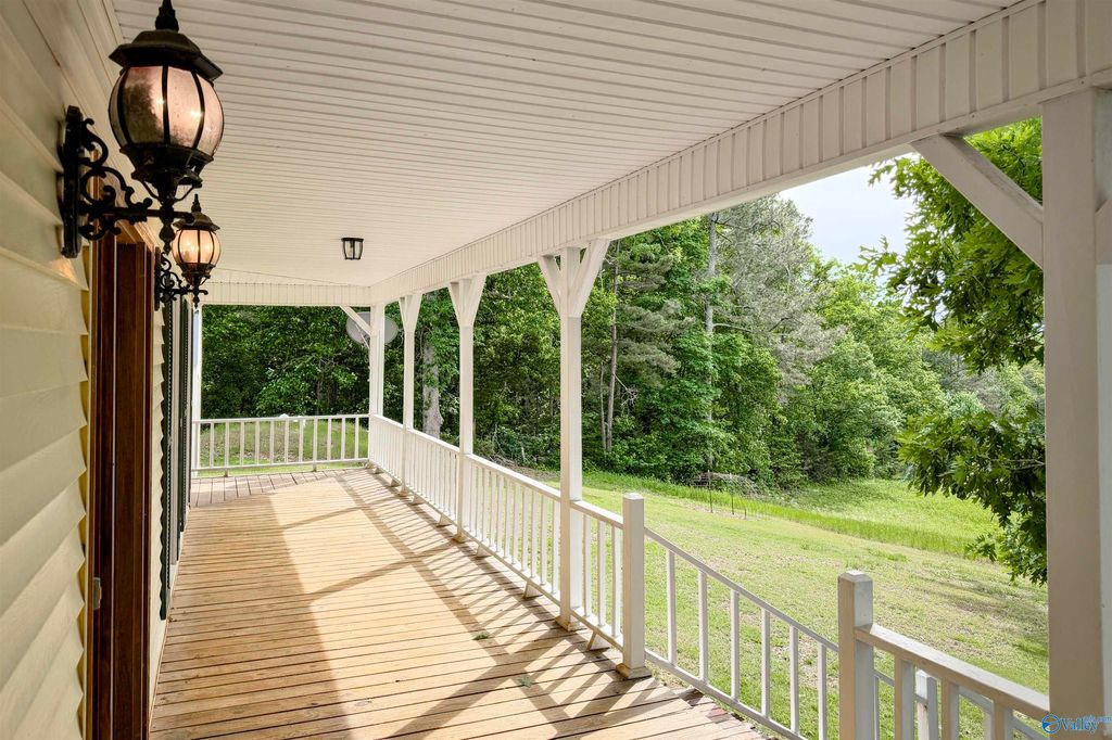 4998 County Road 196, Danville, AL - View 6