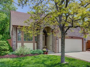 3600 Seramonte Dr, Highlands Ranch, CO 80129