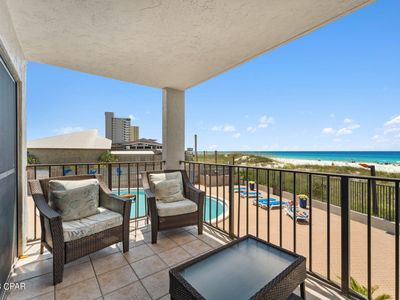 8815 S Thomas Dr Unit 202, Panama City, FL, 32408