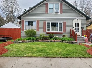 111 Elm St, Waverly, NY 14892