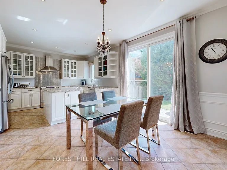 43 Oakhurst Dr — Photo 8