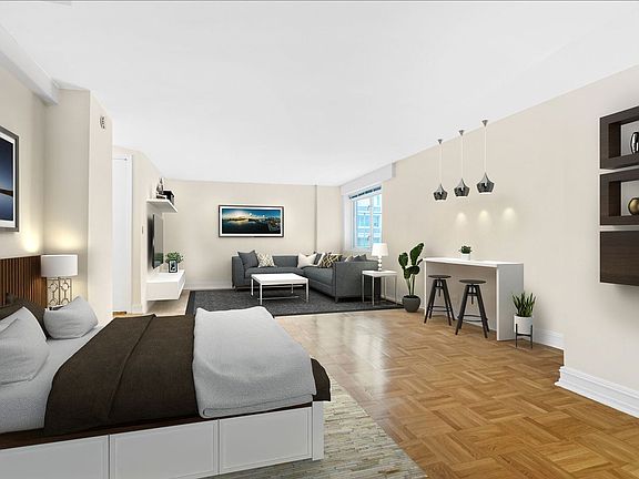 3rd image of 200 E 71st St APT 18l
