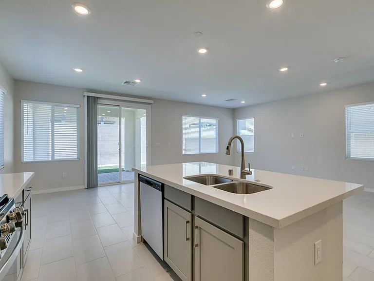2878 Roaming Palmer Rd — Photo 25