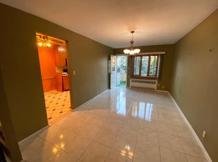 155 Bay 11th St #2, Brooklyn, NY 11228