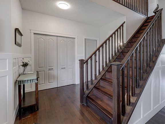 4th image of 69 N Morningside Cir SW