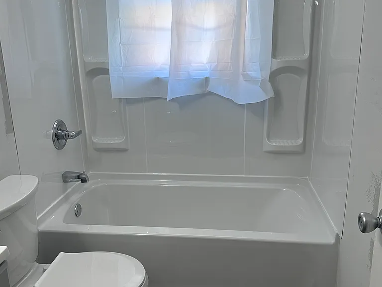 3708 Hacker Ct — Photo 8