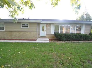 1516 S Monterey Ave, Schaumburg, IL