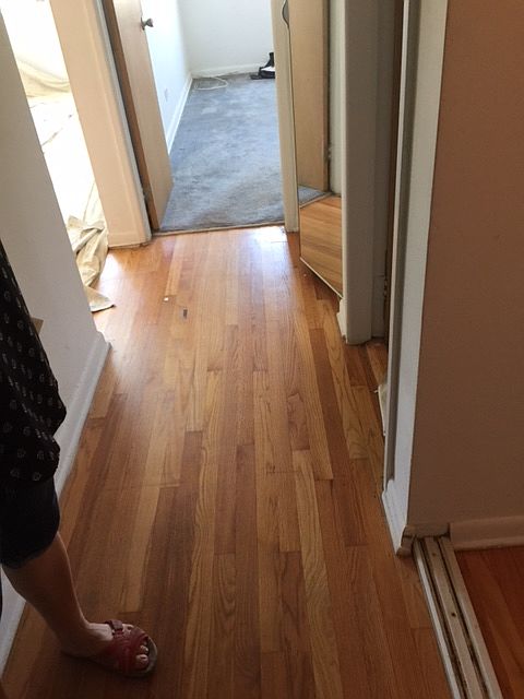 1st image of 4937 Church St APT 1F