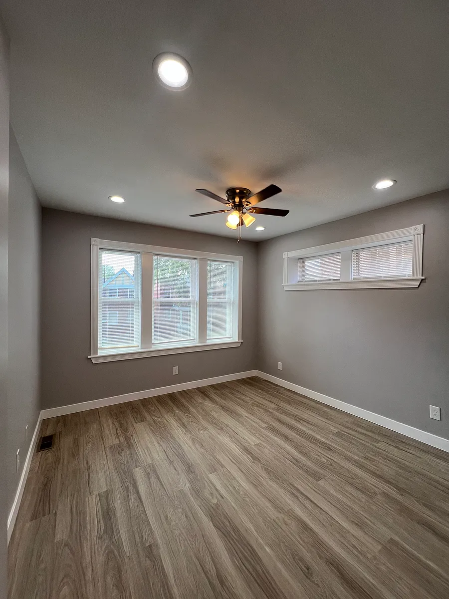 Building Photo - 3544 Minnesota Ave #2N