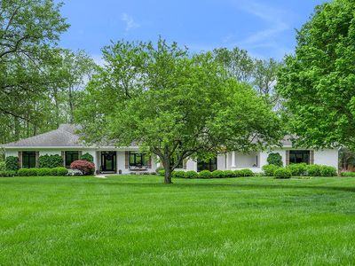 500 Delaney Woods, Nicholasville, KY, 40356