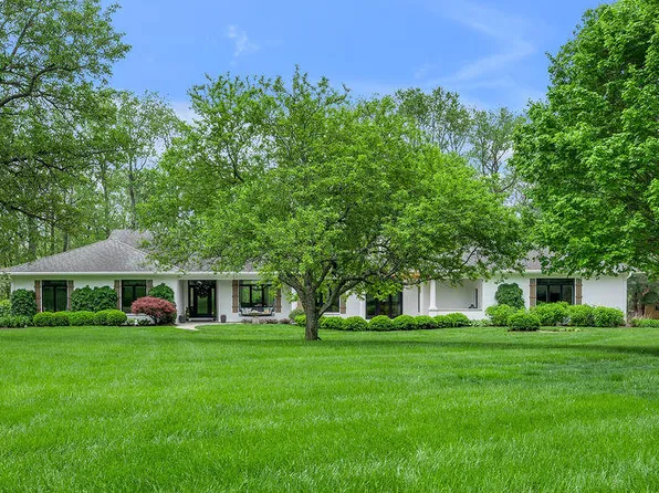 500 Delaney Woods, Nicholasville, KY 40356