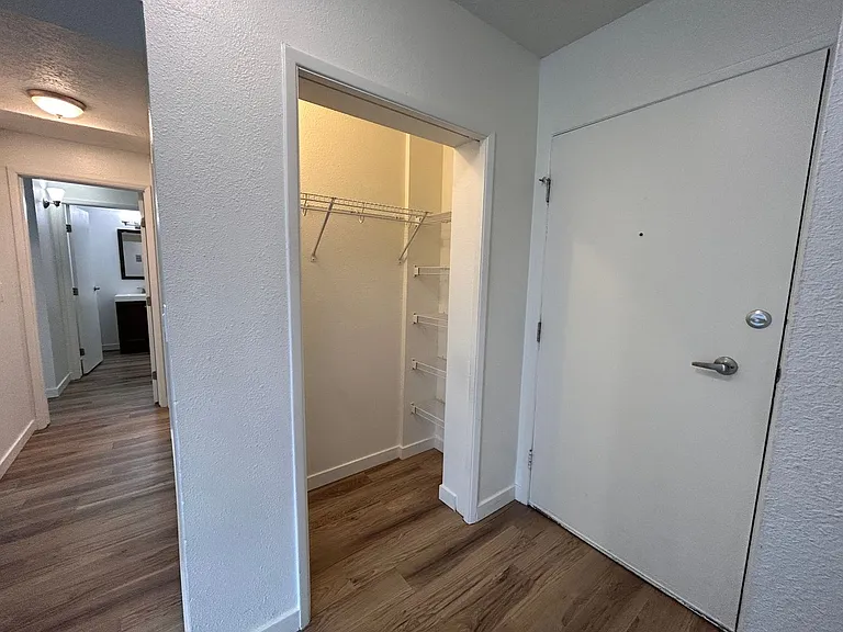 2222 Apartments — Photo 33