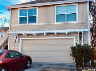 1982 Giffen Ave, Santa Rosa, CA 95407