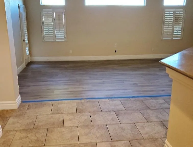9664 Tapestry Pine St — Photo 8