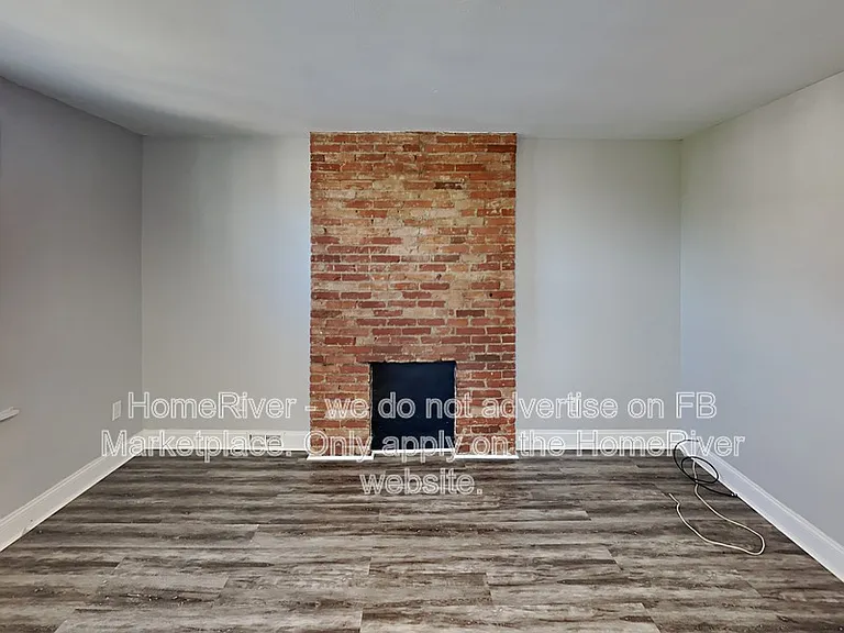 65 Greenbush St — Photo 6