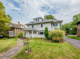 1890 Culver Rd, Rochester, NY 14609