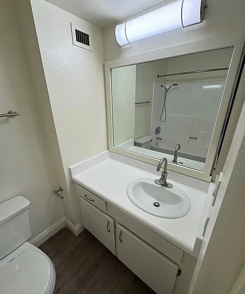 636 NHP LLC — Photo 36