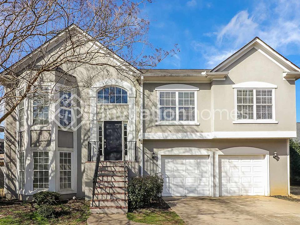1st image of 2014 Santenay Dr SW