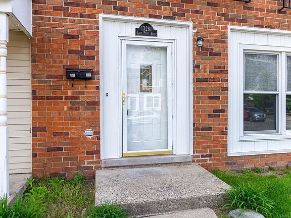 5th image of 13281 Lake Point Blvd