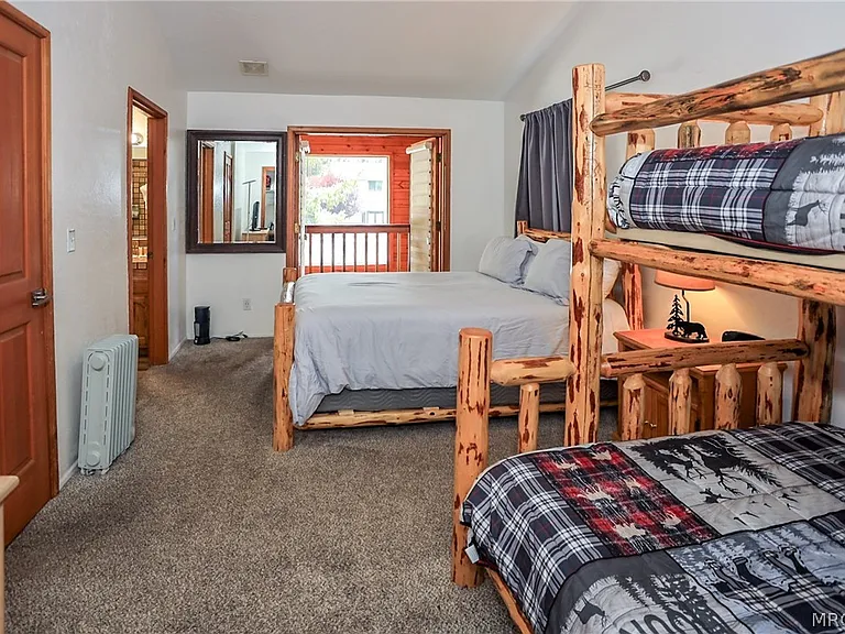 42638 Moonridge Rd — Photo 28