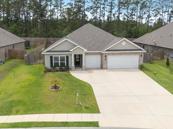 5301 Fairbury Way, Diberville, MS 39540