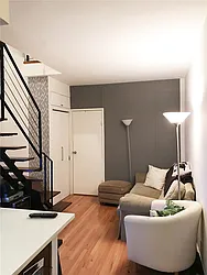 Rented by R New York