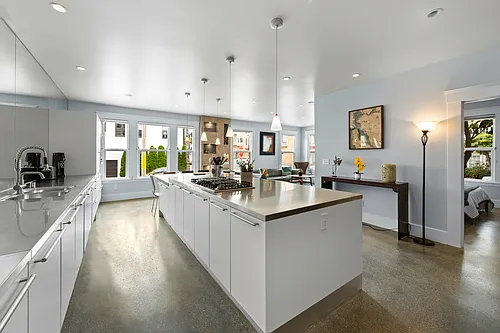 2900 Pierce St #1 — Photo 6