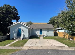 4411 King St, Metairie, LA 70001
