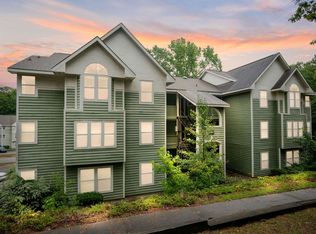 1001 Brook St #7, Fayetteville, NC 28305