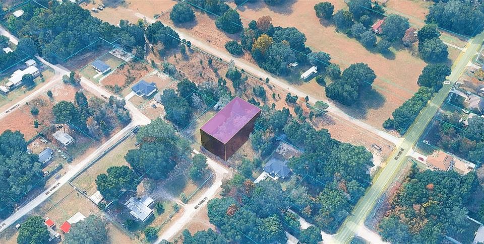 1st image of SE 33RD TERRACE LOT 13
