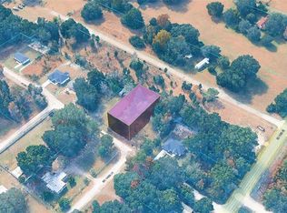 SE 33RD TERRACE LOT 13, SUMMERFIELD, FL 34491