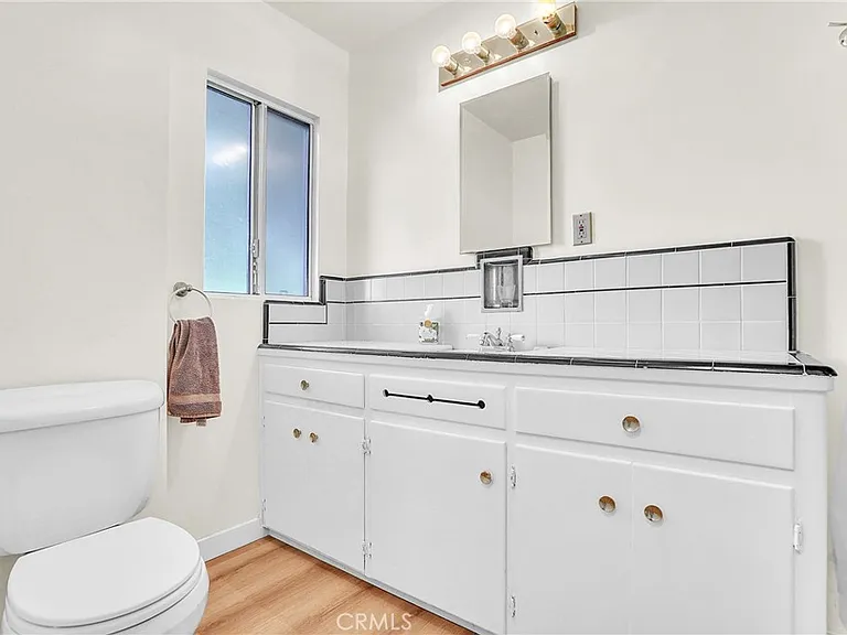 3712 N Weston Pl #2 — Photo 11