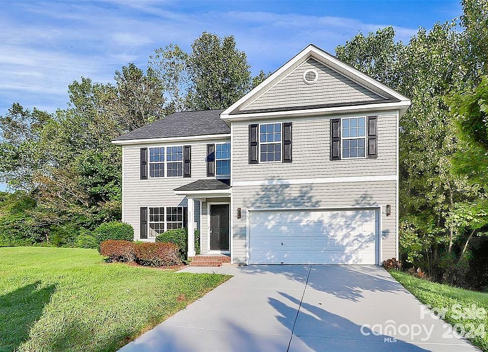1st image of 2225 Southwind Dr