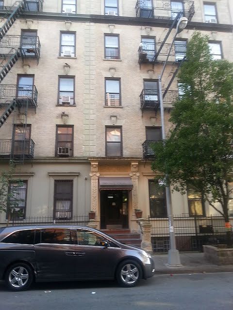 1st image of 510 W 151st St