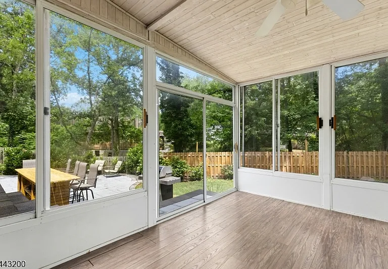 162 Mountainview Dr — Photo 31