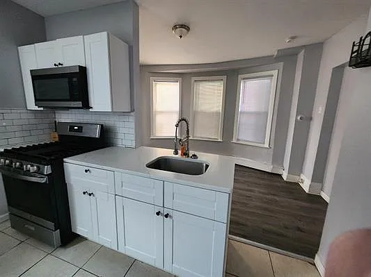 35 Orient Ave #1 — Photo 17