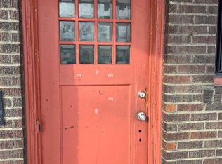 1106 E Lake Rd #2, Erie, PA 16507