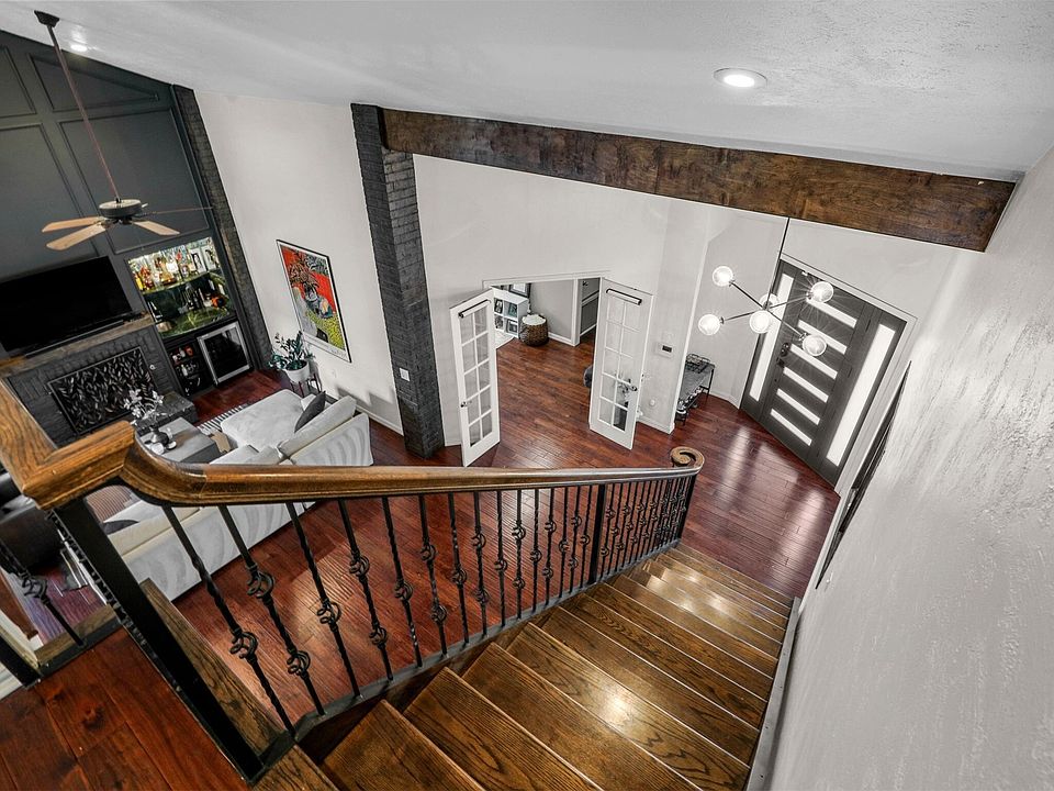1st image of 3228 San Jacinto St