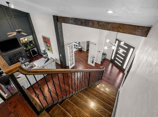 3228 San Jacinto St, Dallas, TX 75204
