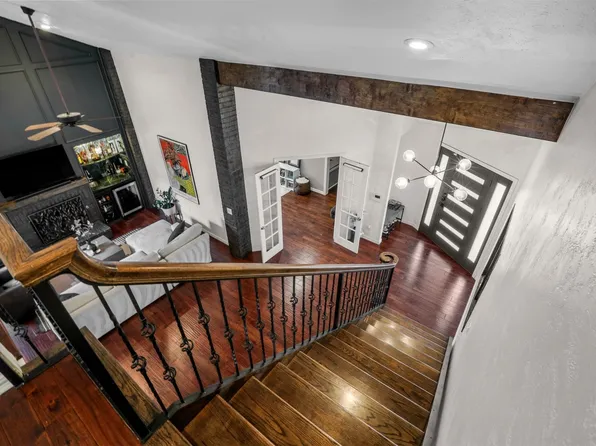 3228 San Jacinto St, Dallas, TX 75204