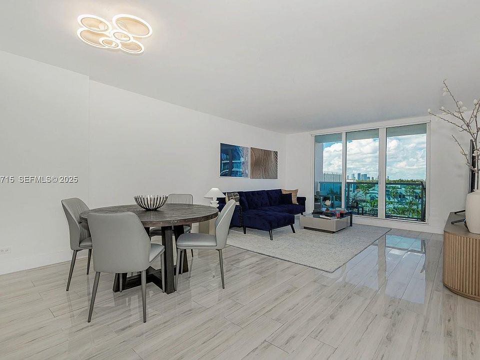 1st image of 2301 Collins Ave APT 534