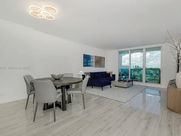 2301 Collins Ave, Miami Beach, FL