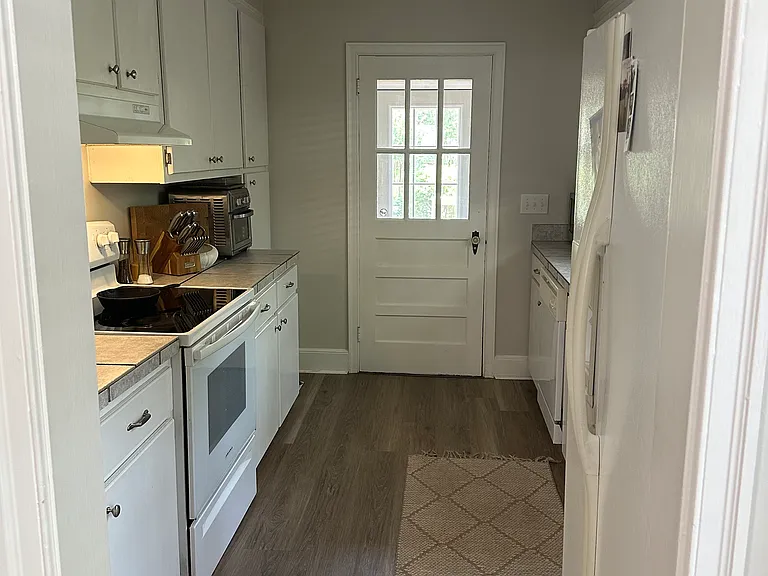 1324 H Ave — Photo 16