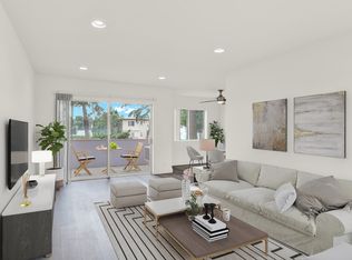 4533 Los Feliz, Los Angeles, CA 90027